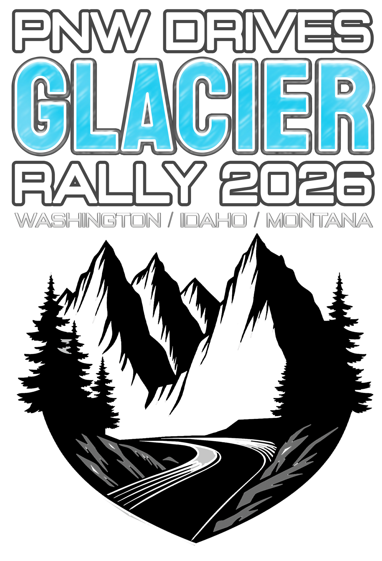 Glacier Website Logo copy